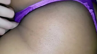 Intense And Prolonged Lovemaking With My Lovely Stepsister In Bed, Collected In A Single Video