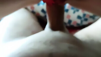 Amore Sexy E Sesso Pov Con Una Moglie Amatoriale