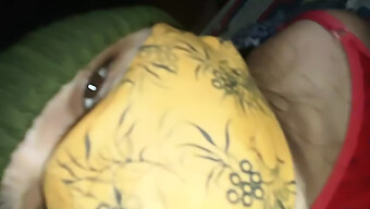 Aunty In Indian Hardcore Anal Sex Video