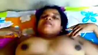 Kontol Hitam Besar Blacked Dan Bibi Sri Lanka