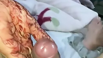 Hindi Hot Video Of Anal Sex And Pussy Eating