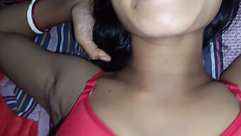 Please Fuck Me I Am Begging, Hardcore Pussy Pounding Close-Up