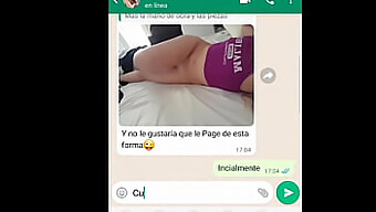 Adolescente Latina Quente É Enrabada Por Um Encanador Grátis